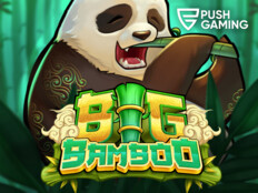 Casino gods casino slots99